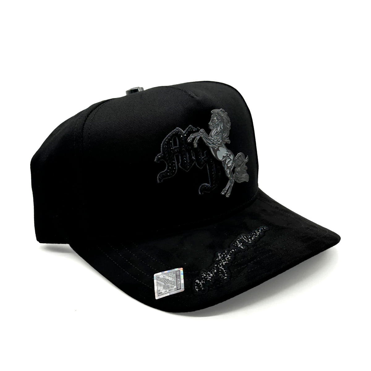 GORRA BIGBOSS HATS MAGUITO