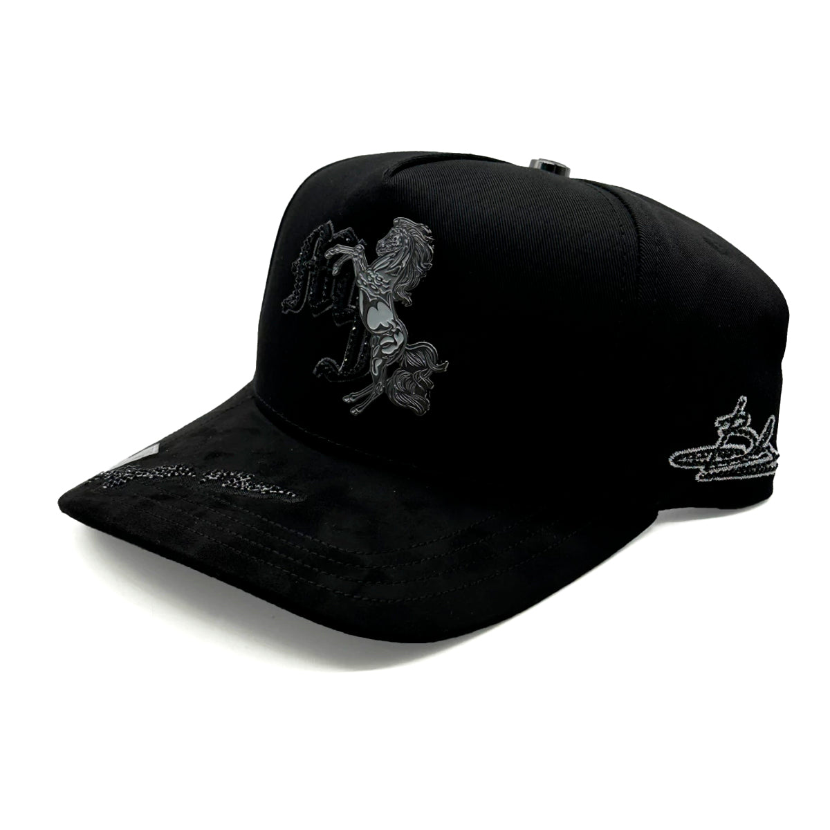GORRA BIGBOSS HATS MAGUITO
