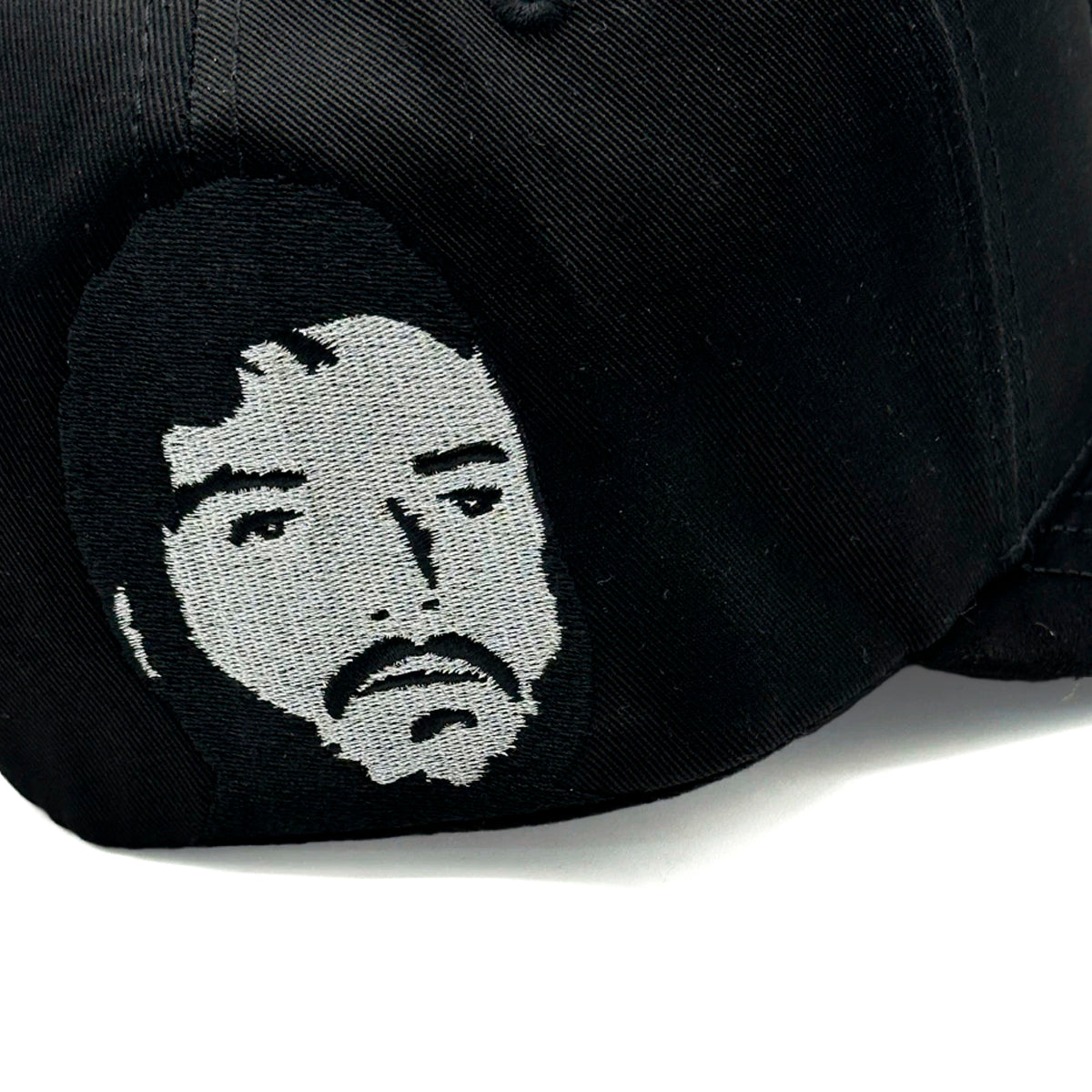 GORRA BIGBOSS HATS MAGUITO