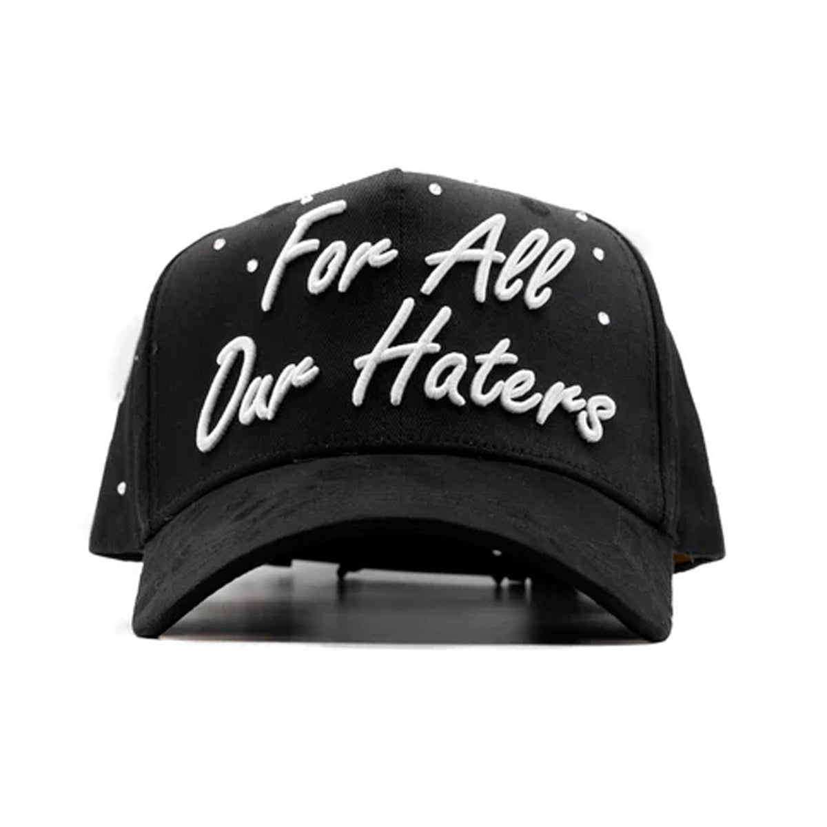 GORRA TOMBOCHIO x DANDY HATS