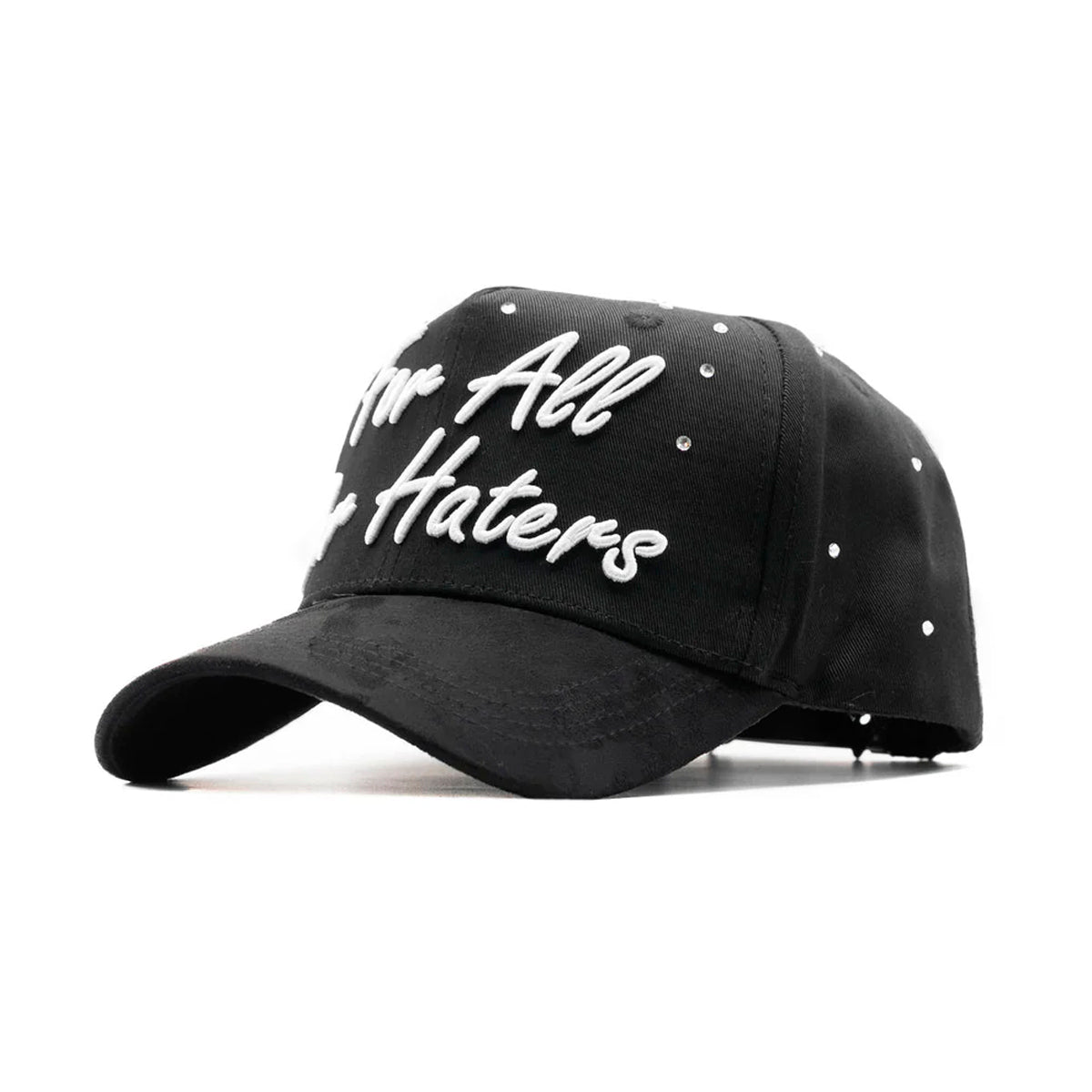 GORRA TOMBOCHIO x DANDY HATS