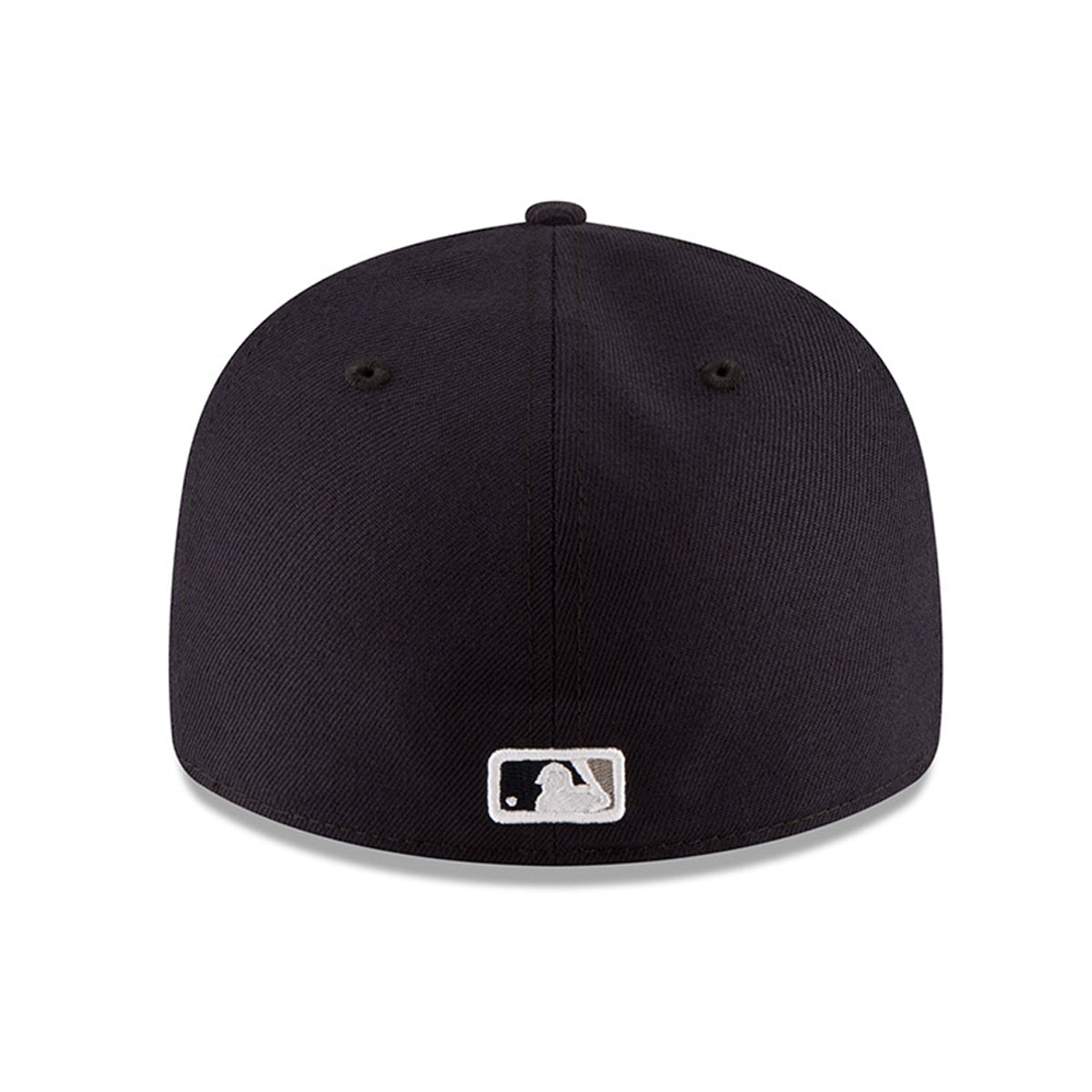 GORRA NEW ERA NEW YORK LOW PROFILE NAVY 59FIFTY