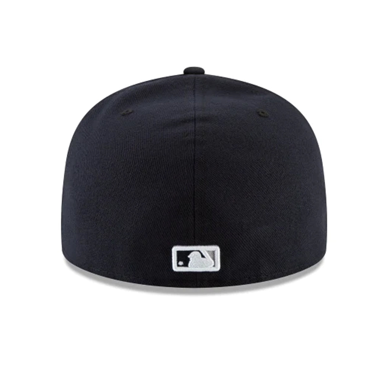 GORRA NEW ERA NEW YORK YANKEES BLACK 59FIFTY