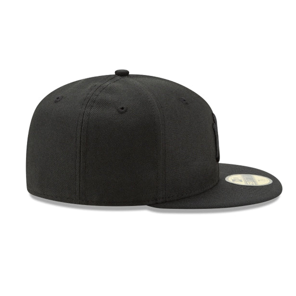 GORRA NEW ERA NEW YORK YANKEES BASIC 59FIFTY