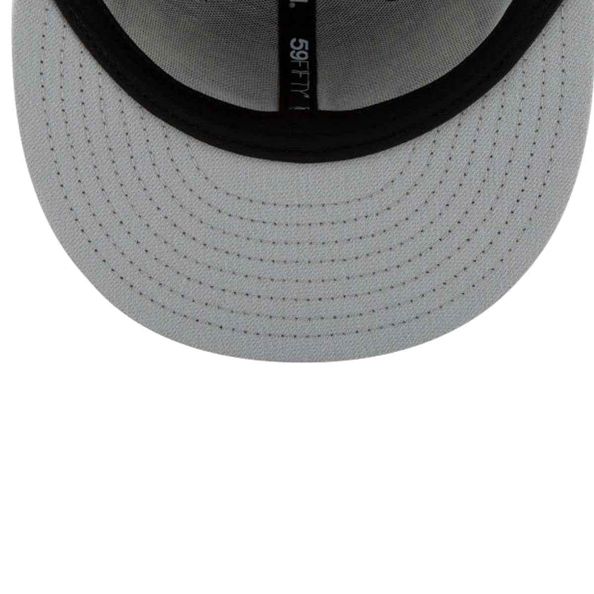 GORRA NEW ERA NEW YORK YANKEES BASIC 59FIFTY