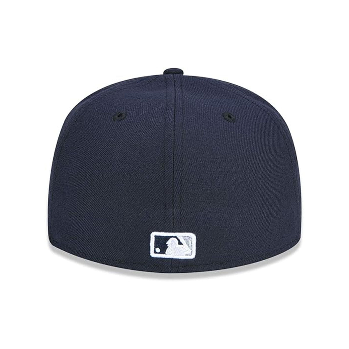 GORRA NEW ERA NEW YORK 59FIFTY CERRADA AUTHENTIC COLLECTION