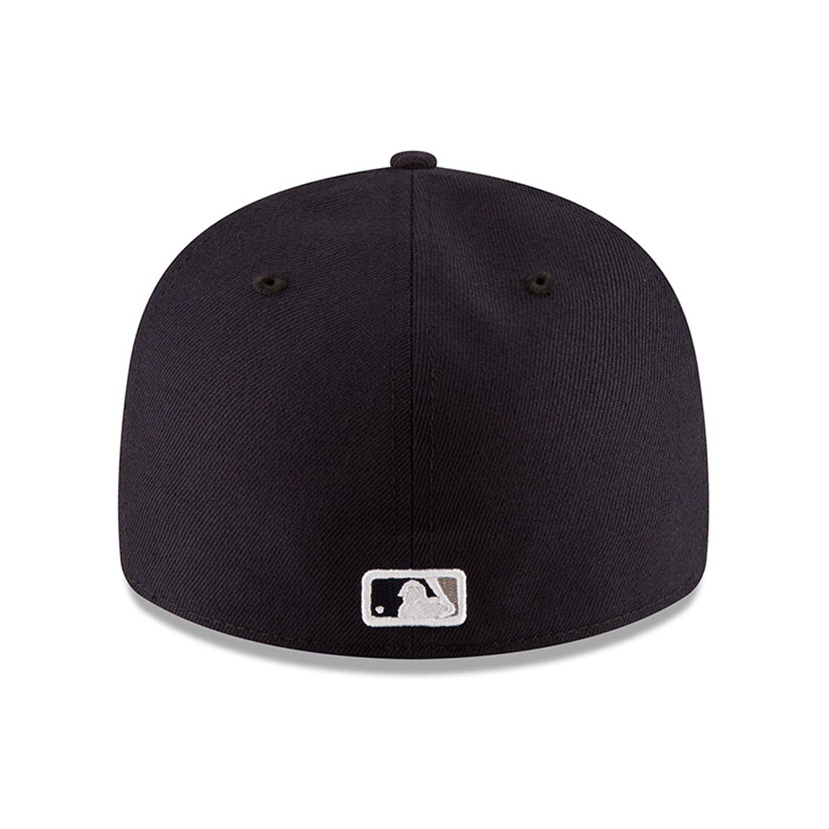 GORRA NEW ERA NEW YORK YANKEES 59FIFTY CERRADA LOW PROFILE