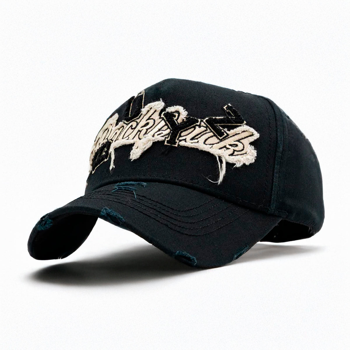GORRA THIRTY ONE HATS BACKPACK BOYZ