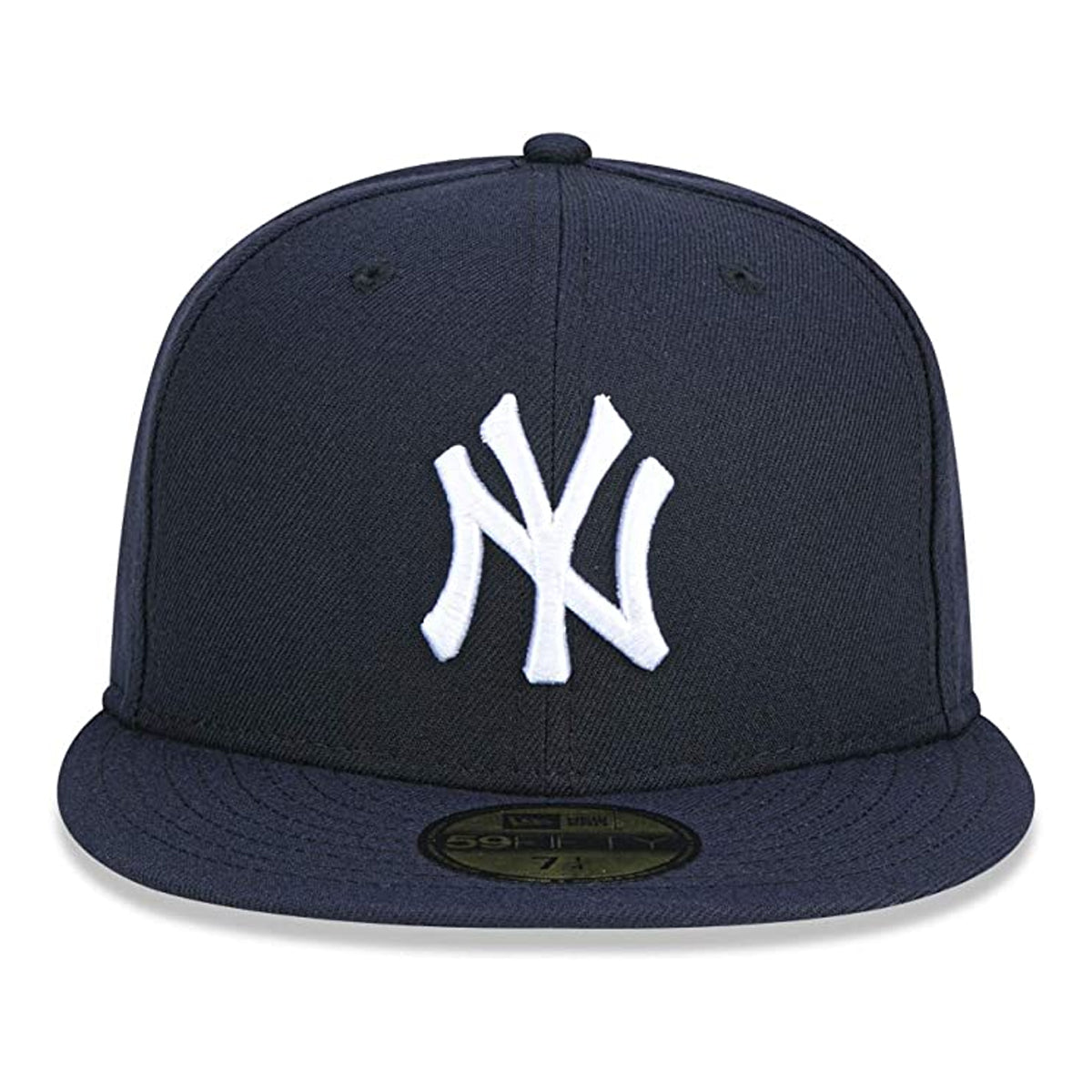 GORRA NEW ERA NEW YORK