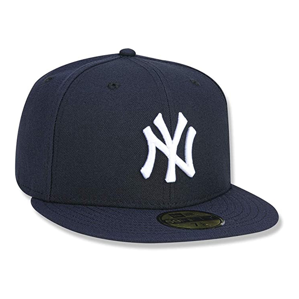 GORRA NEW ERA NEW YORK