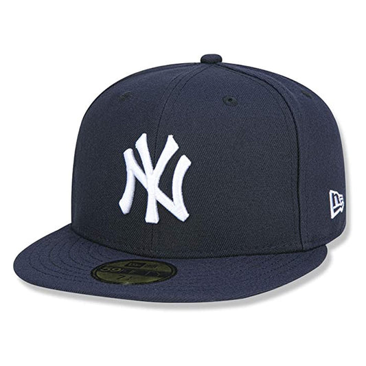 GORRA NEW ERA NEW YORK