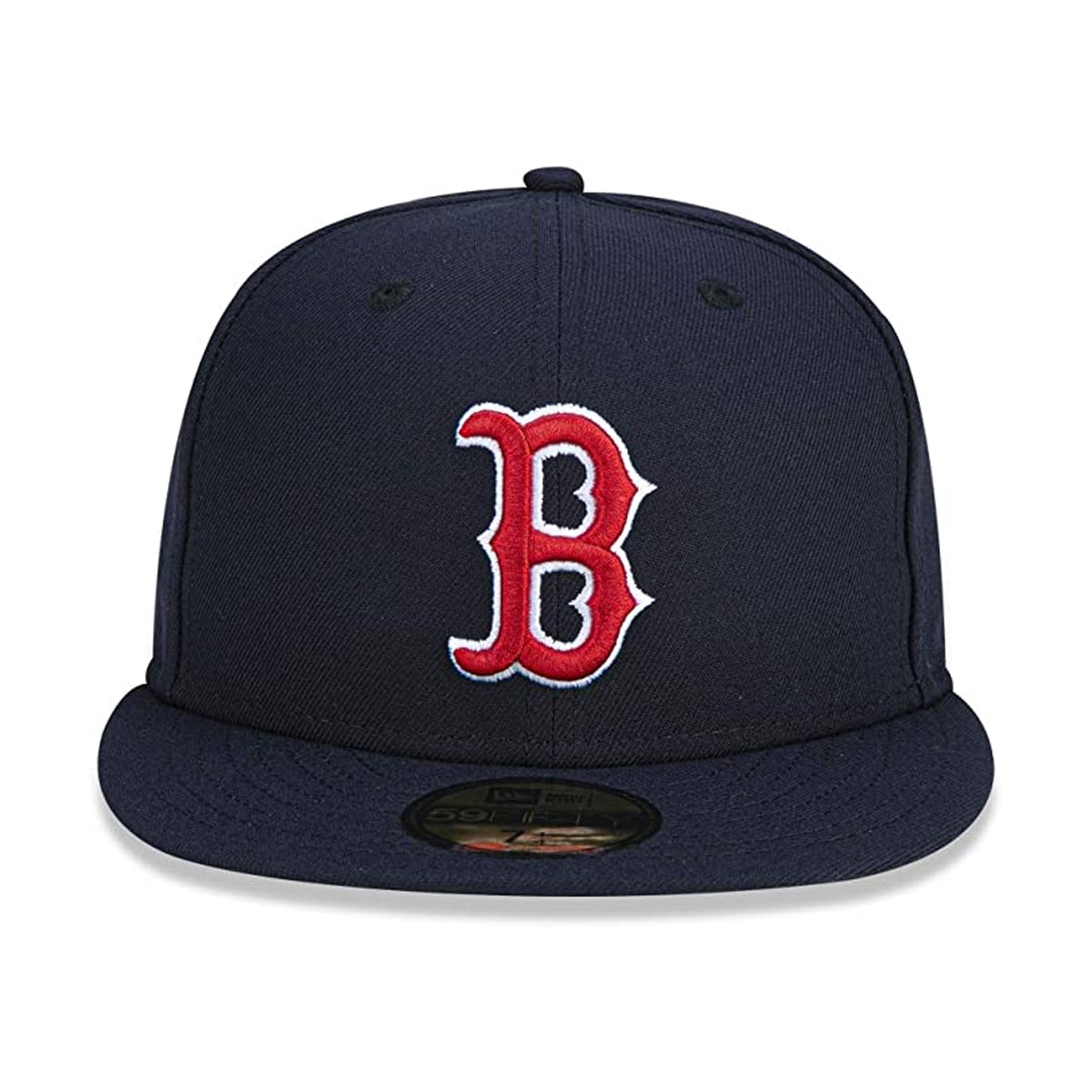 GORRA BOSTON SNACBACK