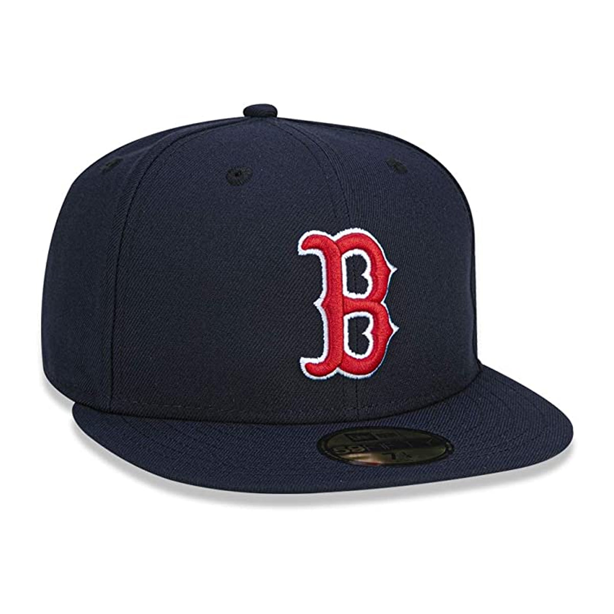 GORRA BOSTON SNACBACK