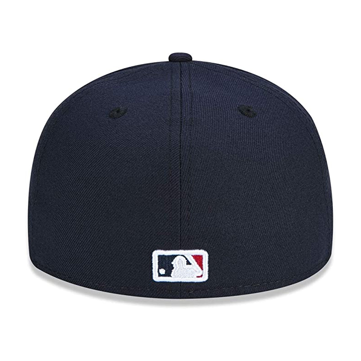 GORRA BOSTON SNACBACK