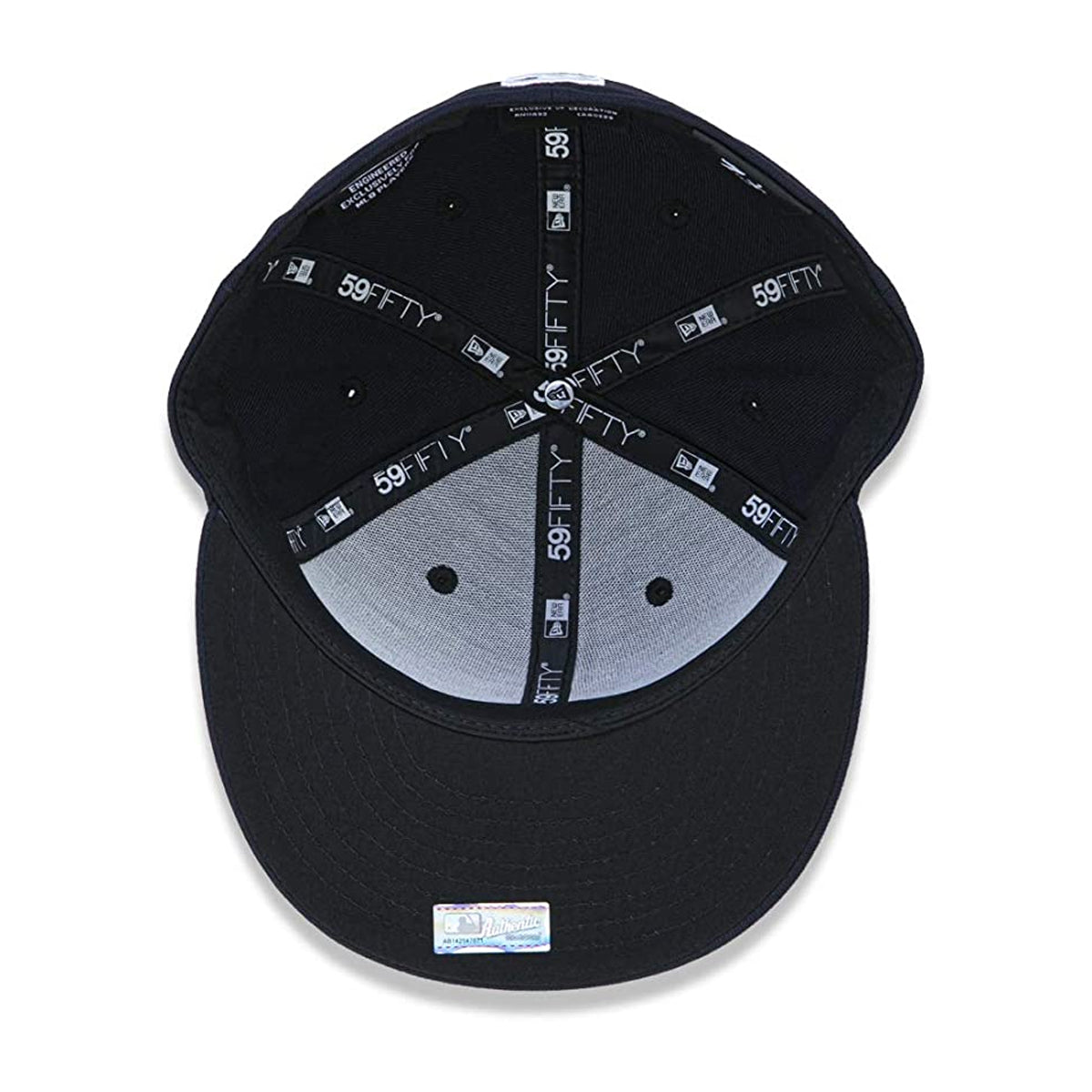 GORRA BOSTON SNACBACK