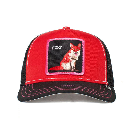 Gorra Goorin Bros Foxy