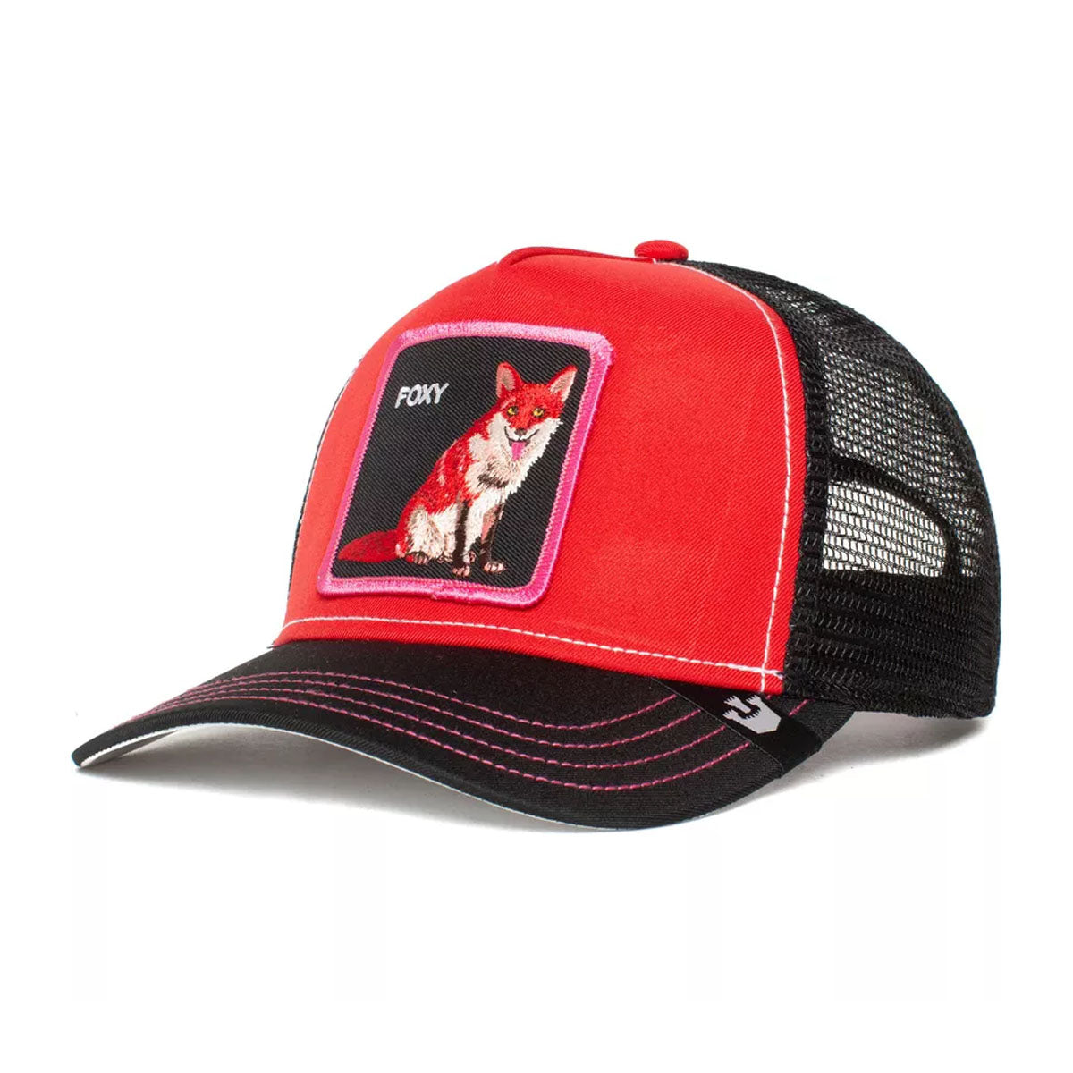 Gorra Goorin Bros Foxy