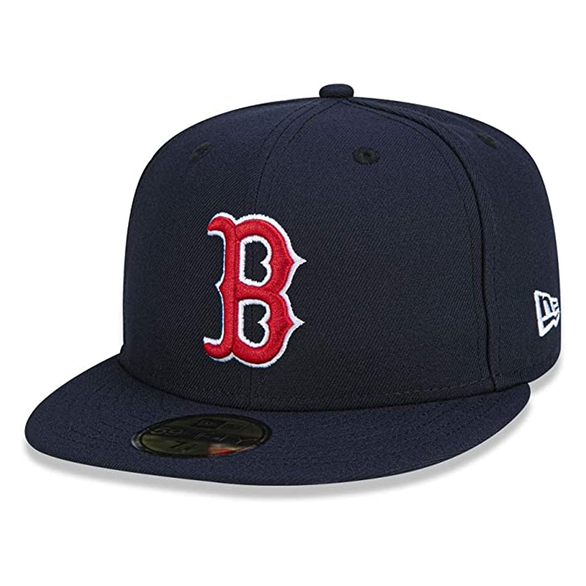 GORRA BOSTON SNACBACK