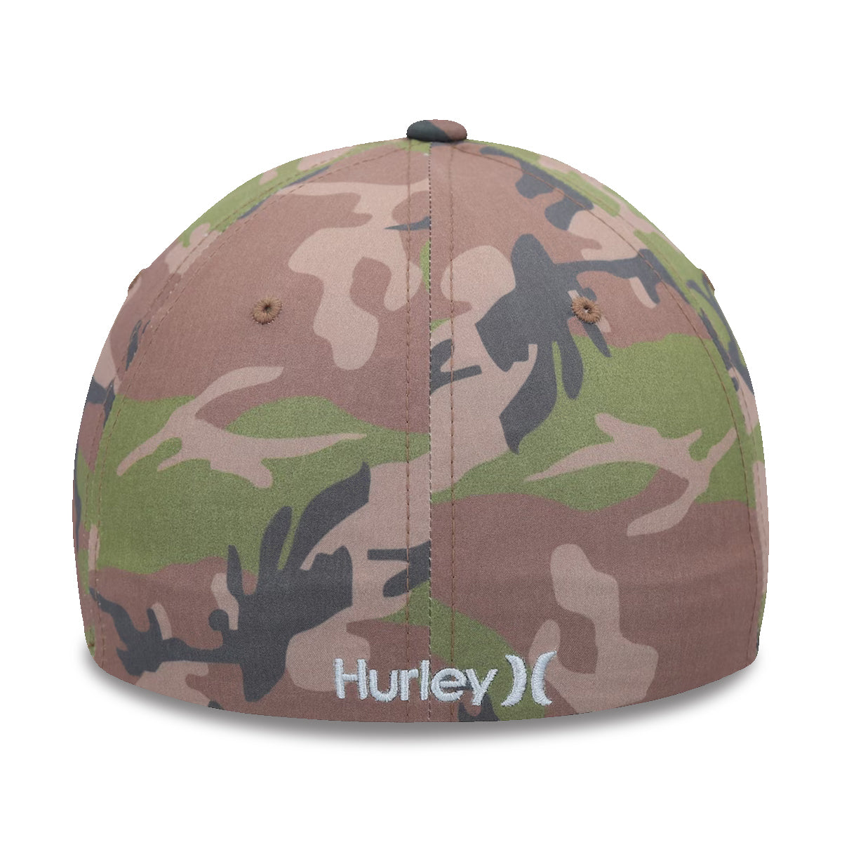 GORRA HURLEY SUPER ICON HAT