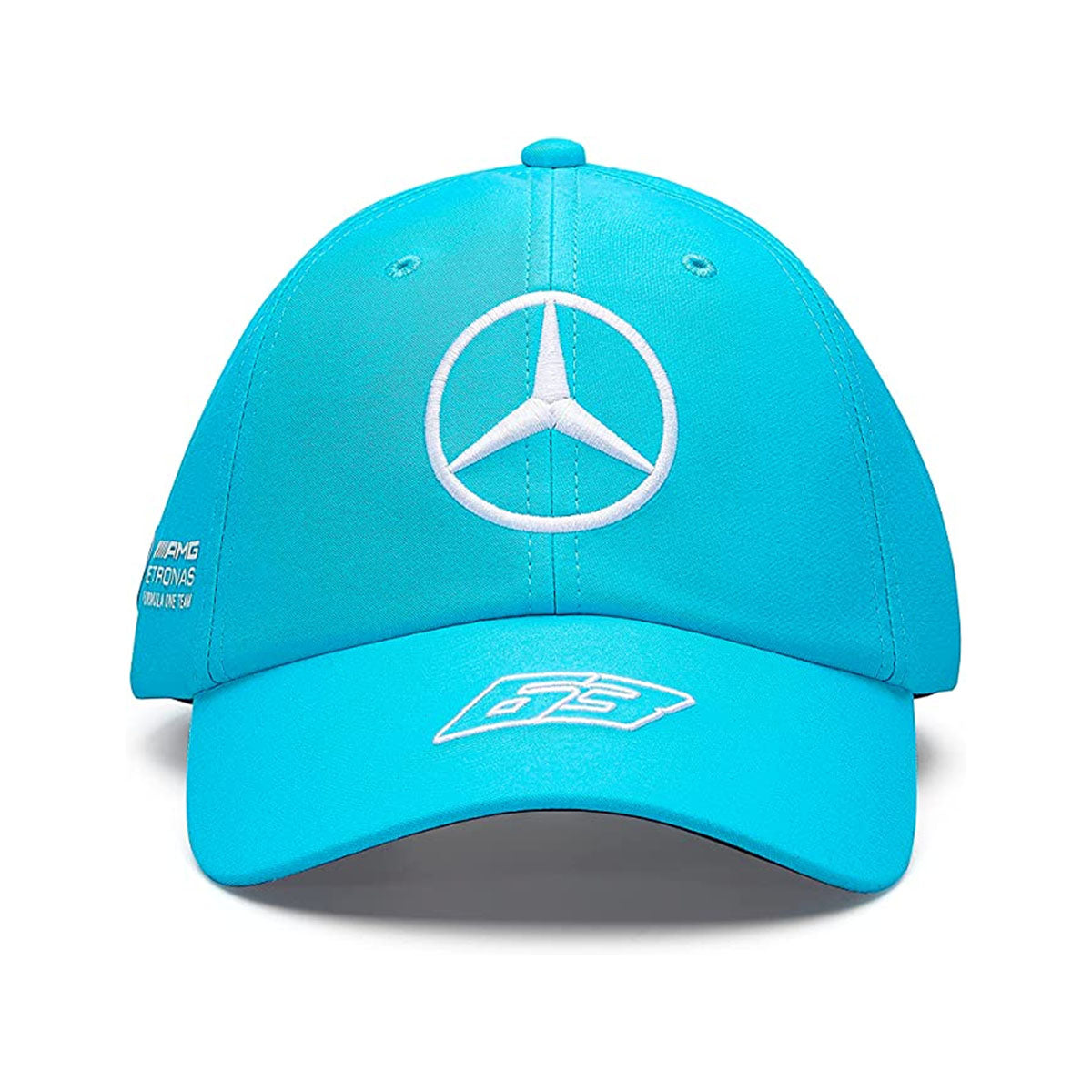 Mercedes benz cheap baseball caps