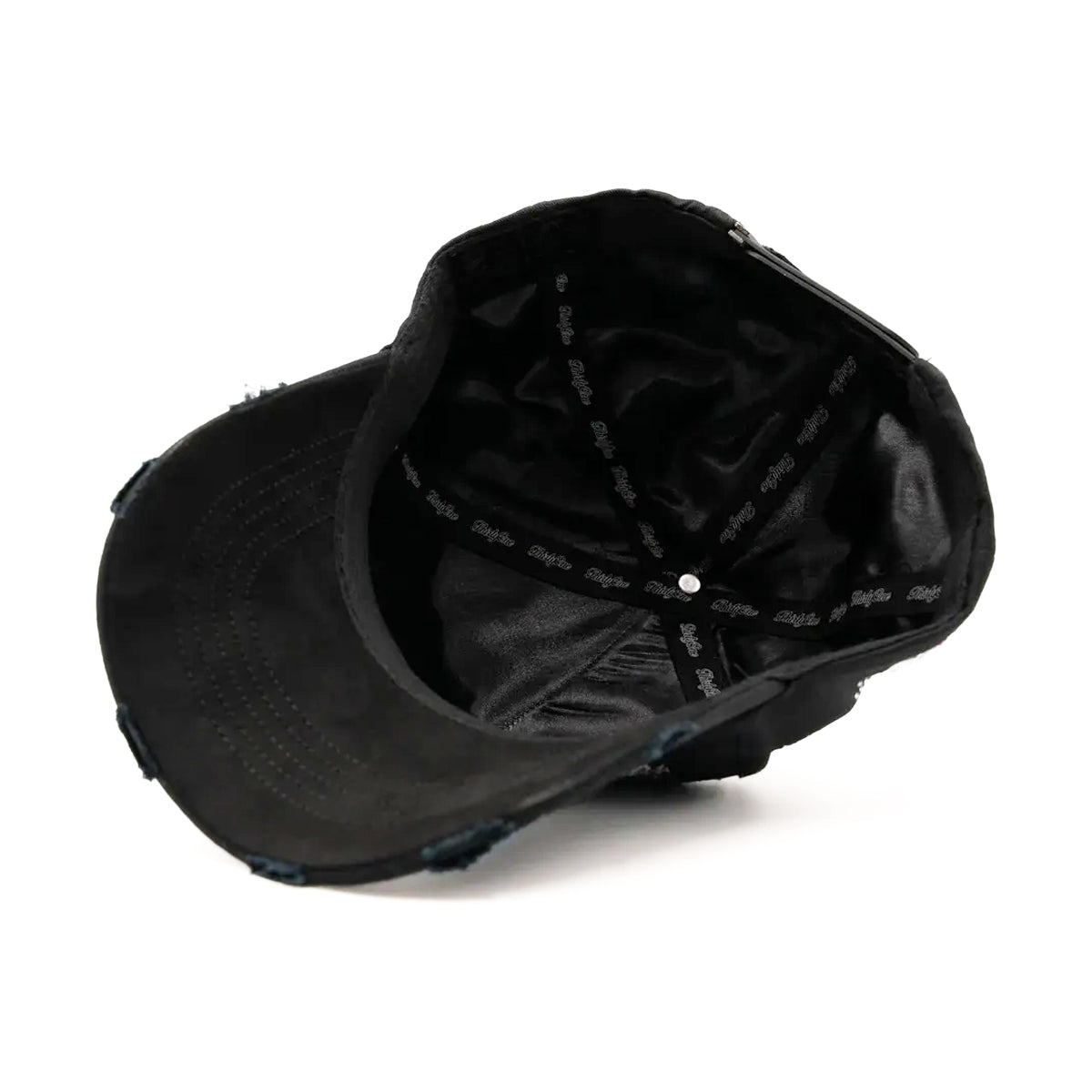 GORRA THIRTYONE HATS JEWERLY DISTRICT