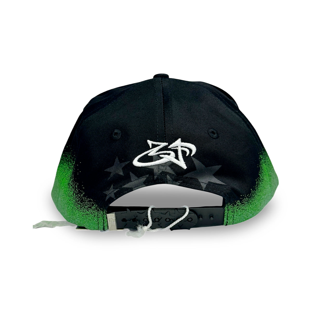 GORRA THIRTYONE HATS TAKE NOTES STARRY NIGHT