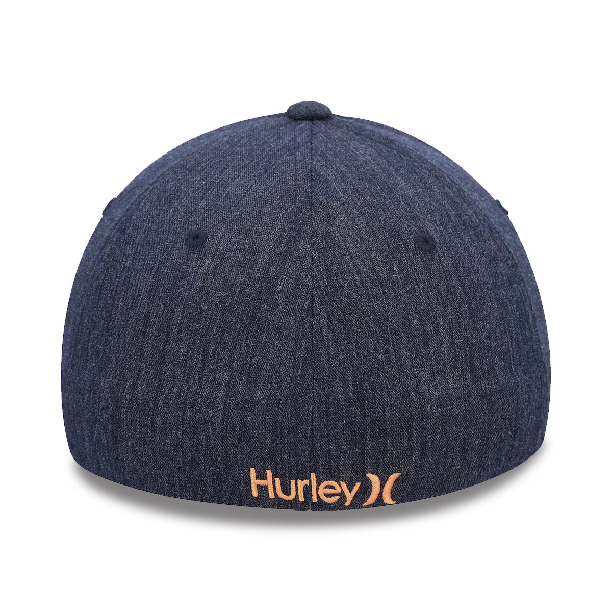 GORRA HURLEY SUPER ICON HAT