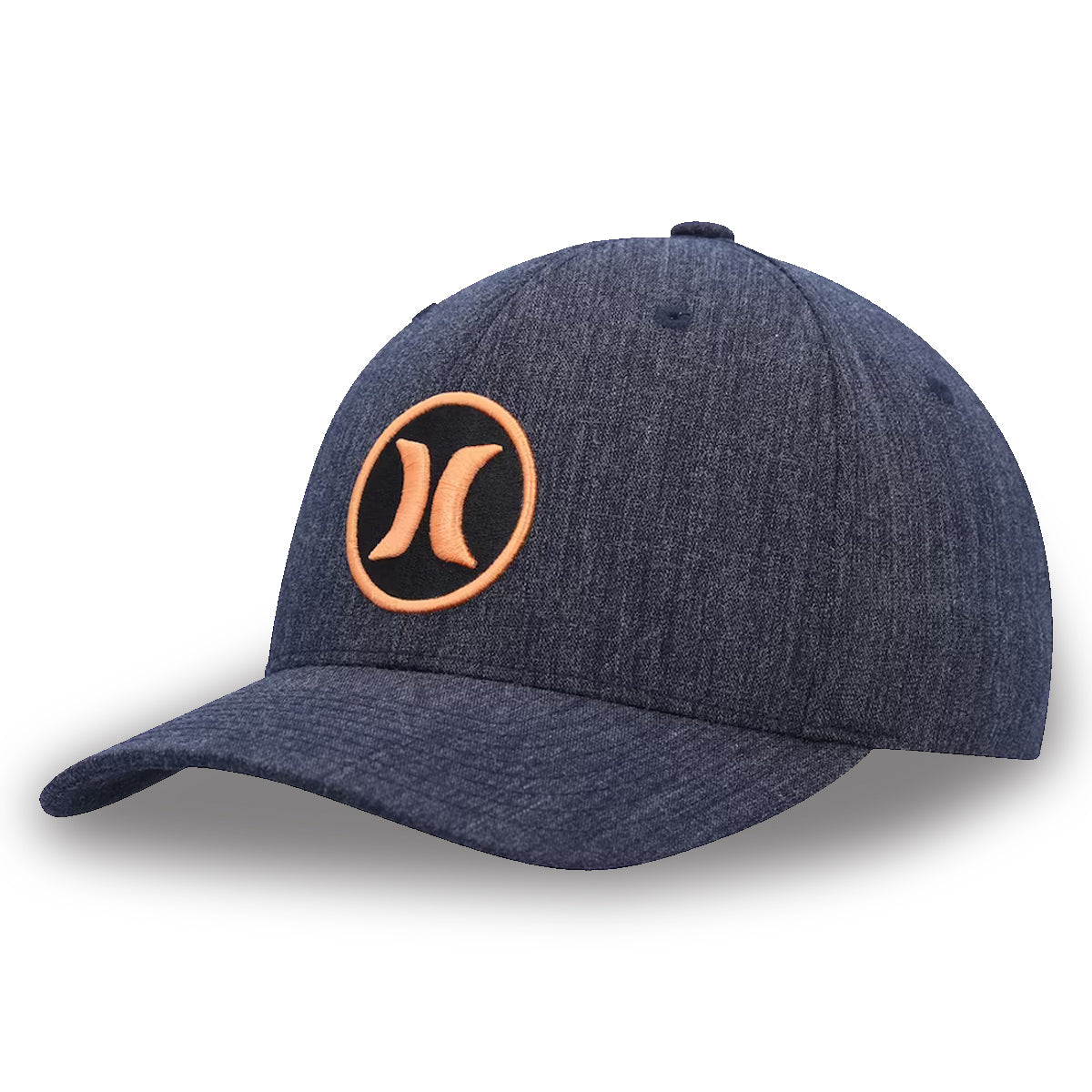 GORRA HURLEY SUPER ICON HAT