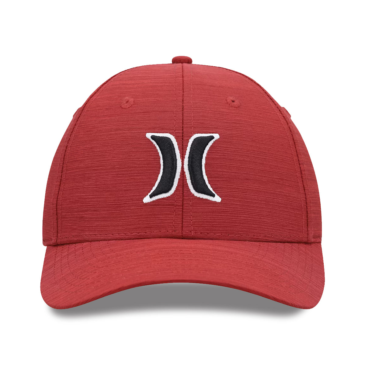 GORRA HURLEY H2O DRI MAX