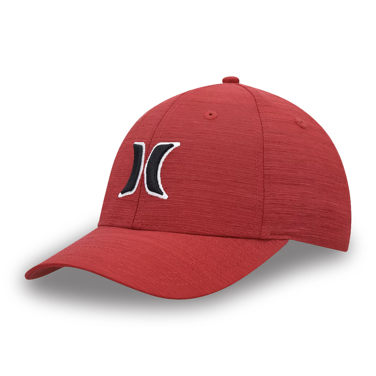 GORRA HURLEY H2O DRI MAX