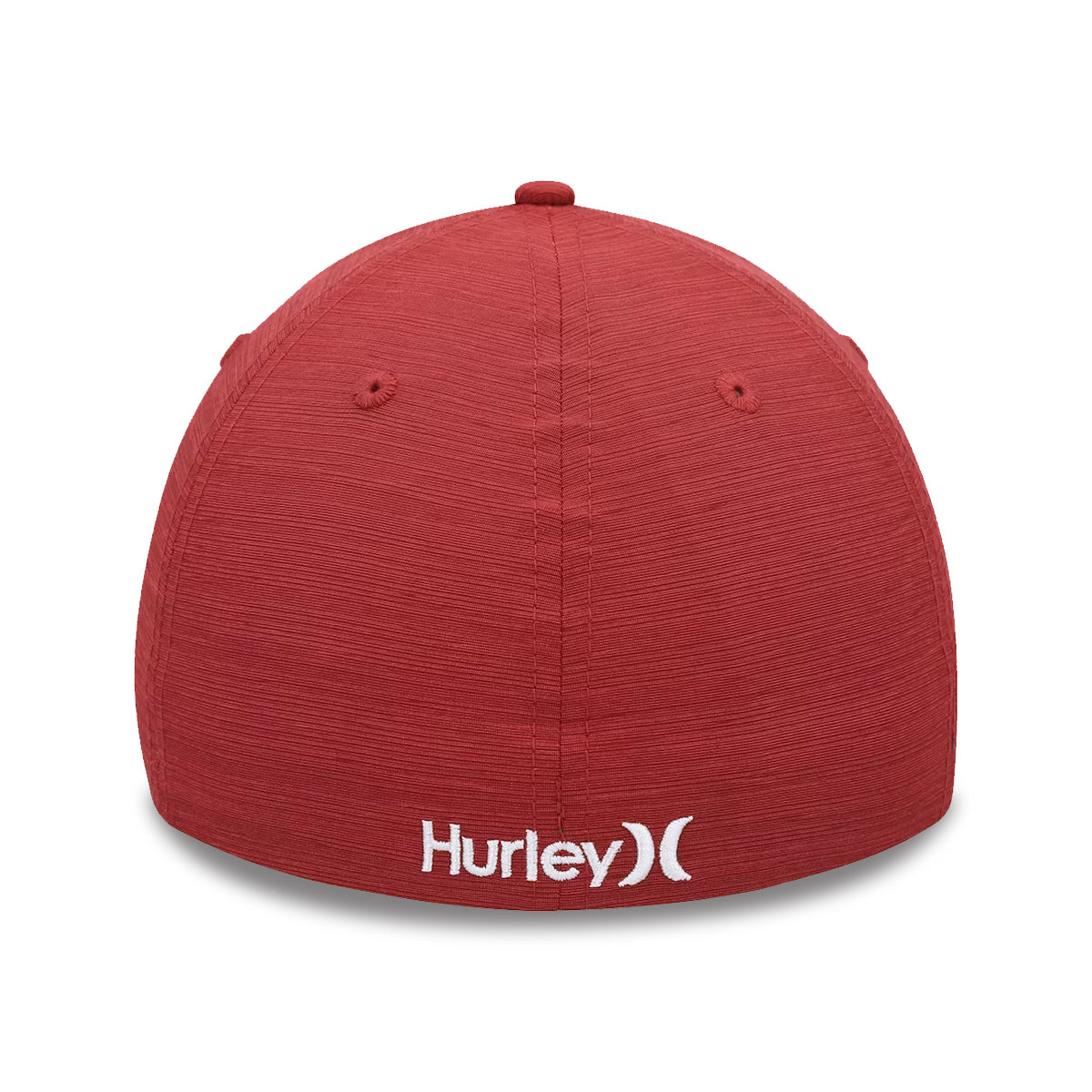 GORRA HURLEY H2O DRI MAX