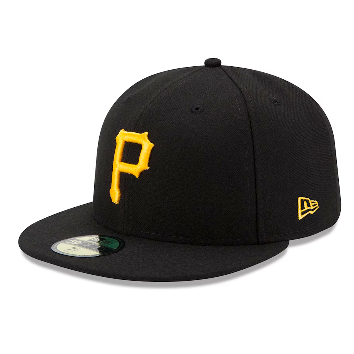 GORRA NEW ERA PITTSBURGH PIRATES 59FIFTY