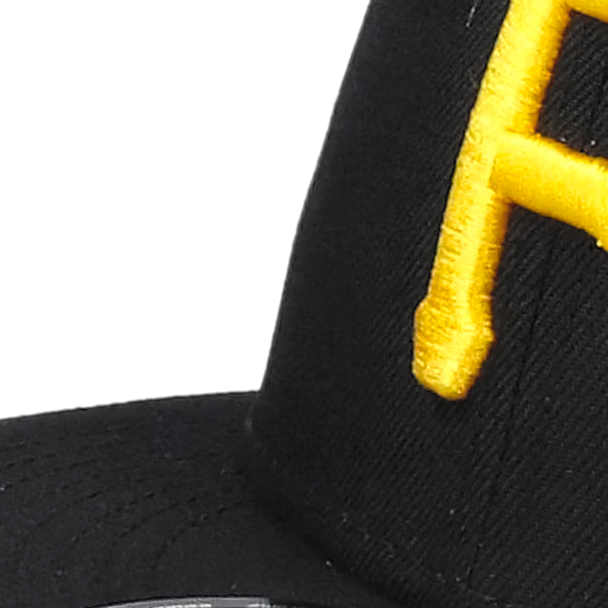 GORRA NEW ERA PITTSBURGH PIRATES 59FIFTY