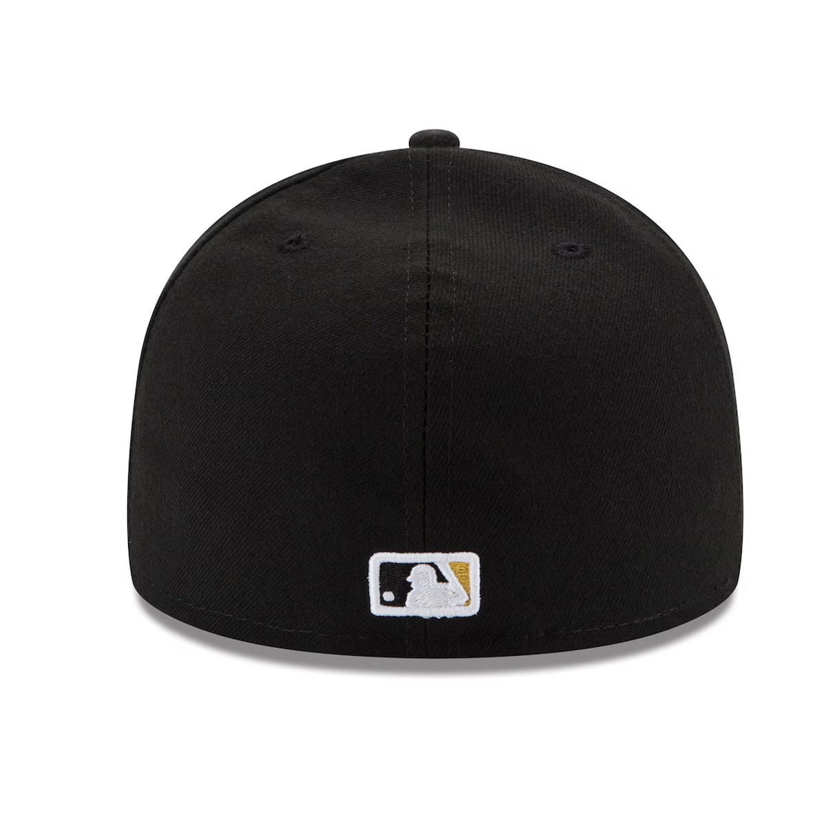 GORRA NEW ERA PITTSBURGH PIRATES 59FIFTY