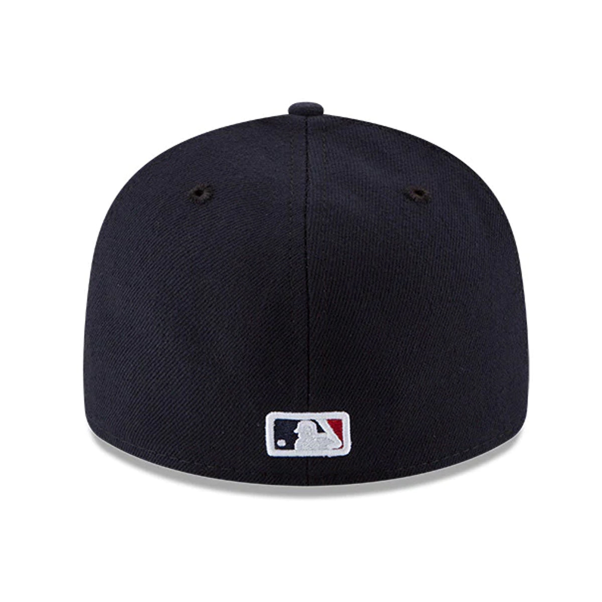 GORRA NEW ERA BOSTON COLLECTION 59FIFTY LOW PROFILE