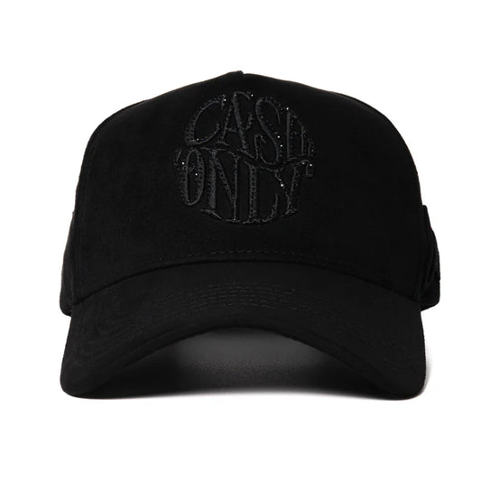 GORRA CASH ONLY HIGH LIFE EDICIÓN LIMITADA