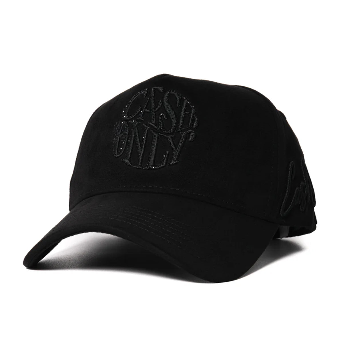 GORRA CASH ONLY HIGH LIFE EDICIÓN LIMITADA