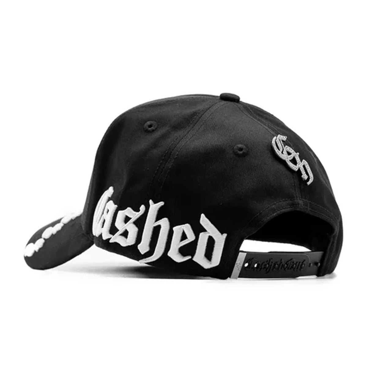 GORRA CASHED OUT MURAKAMI CASH