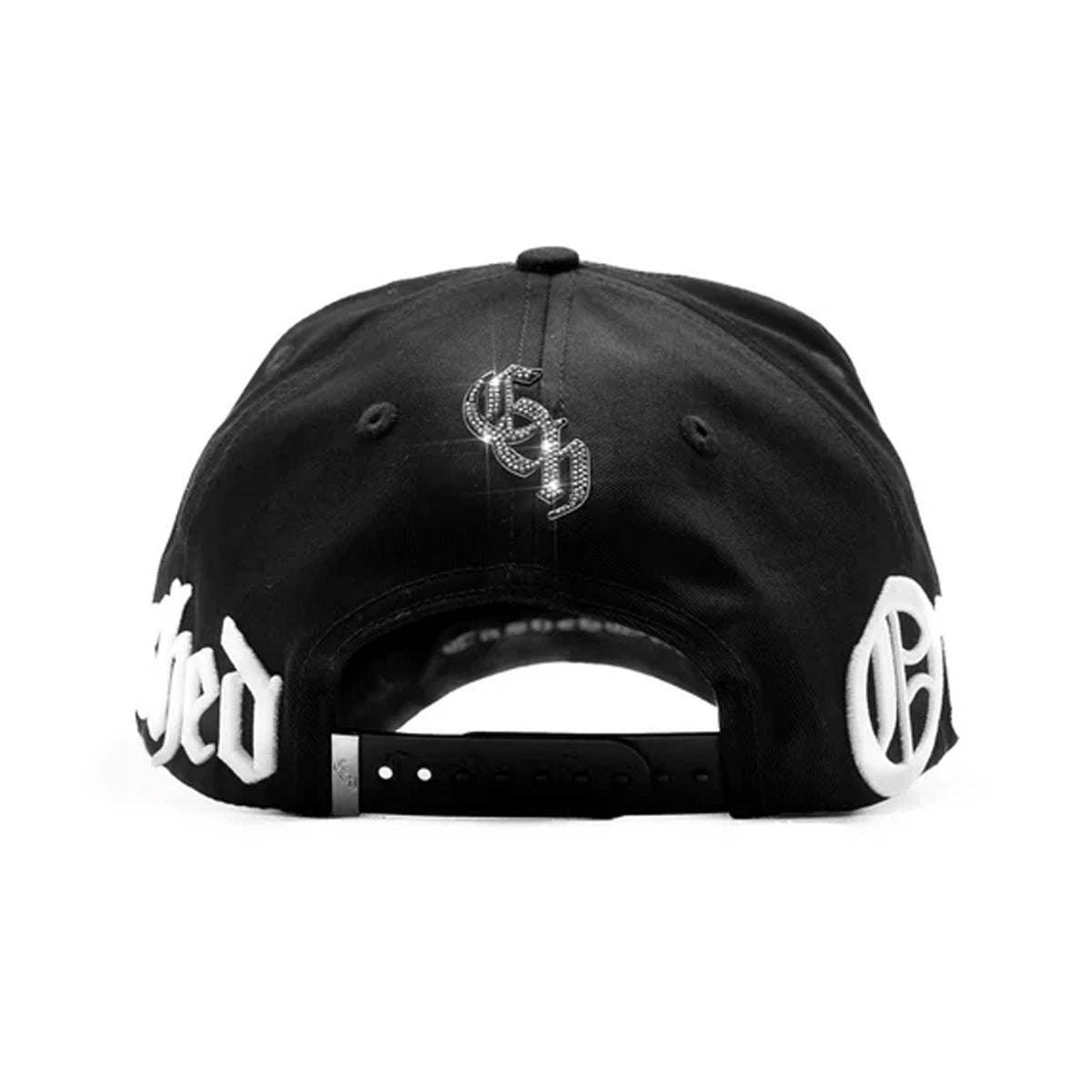 GORRA CASHED OUT MURAKAMI CASH