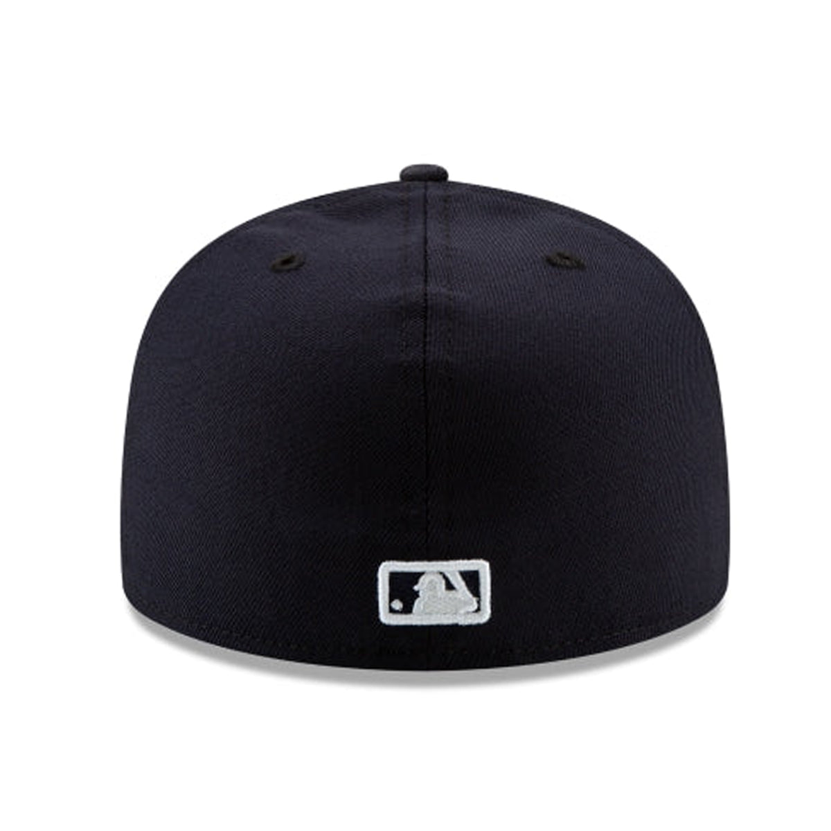 GORRA NEW ERA DETROIT TIGERS AUTHENTIC 59FIFTY CERRADA