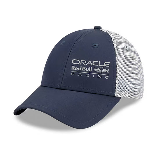GORRA F1 RED BULL RACING GP LAS VEGAS 2025 OFICIAL
