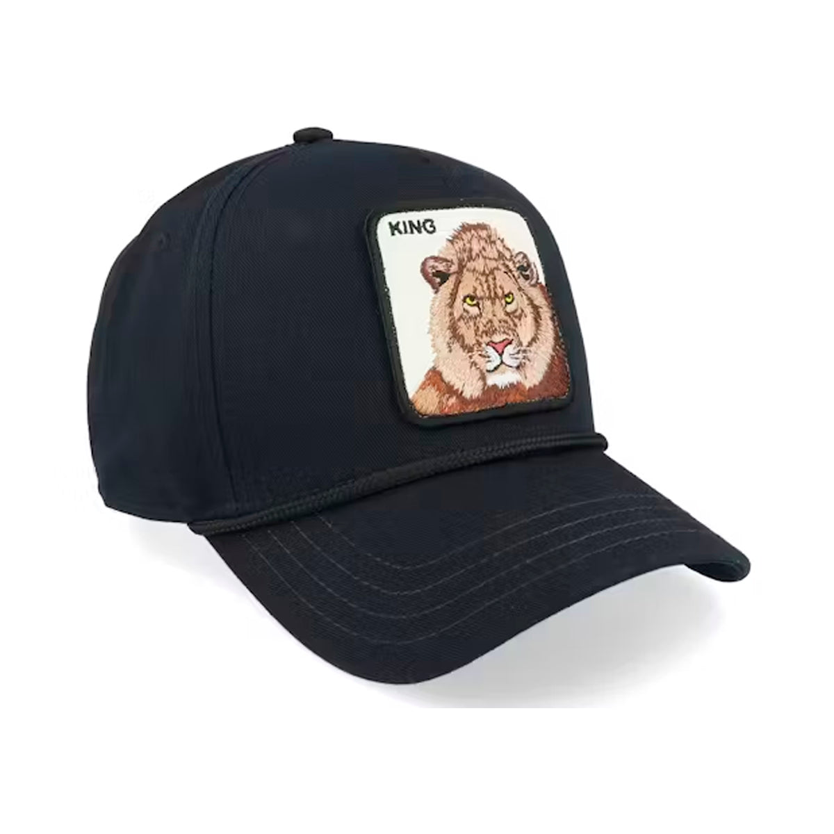 GORRA GOORIN BROS KING