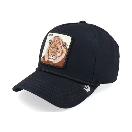 GORRA GOORIN BROS KING