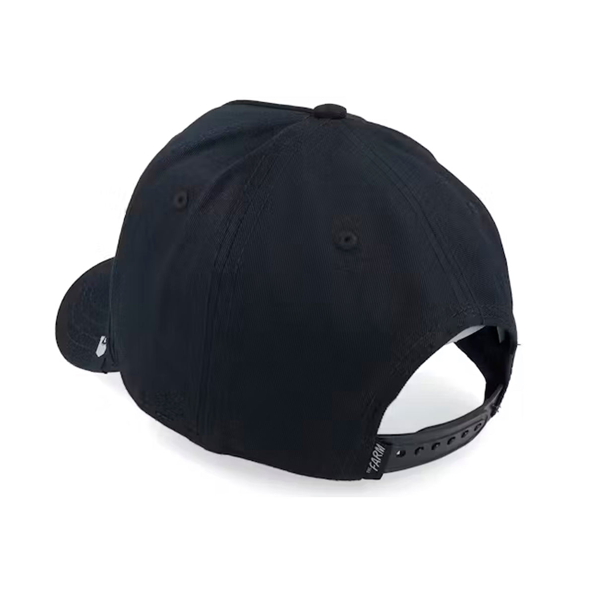 GORRA GOORIN BROS KING