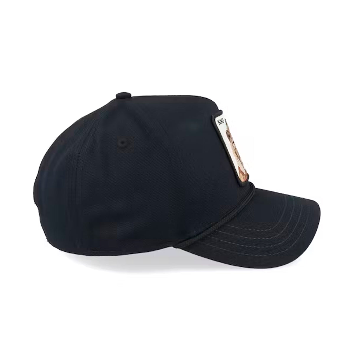 GORRA GOORIN BROS KING