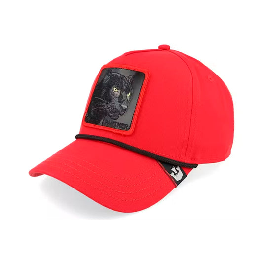 GORRA GOORIN BROS PANTHER