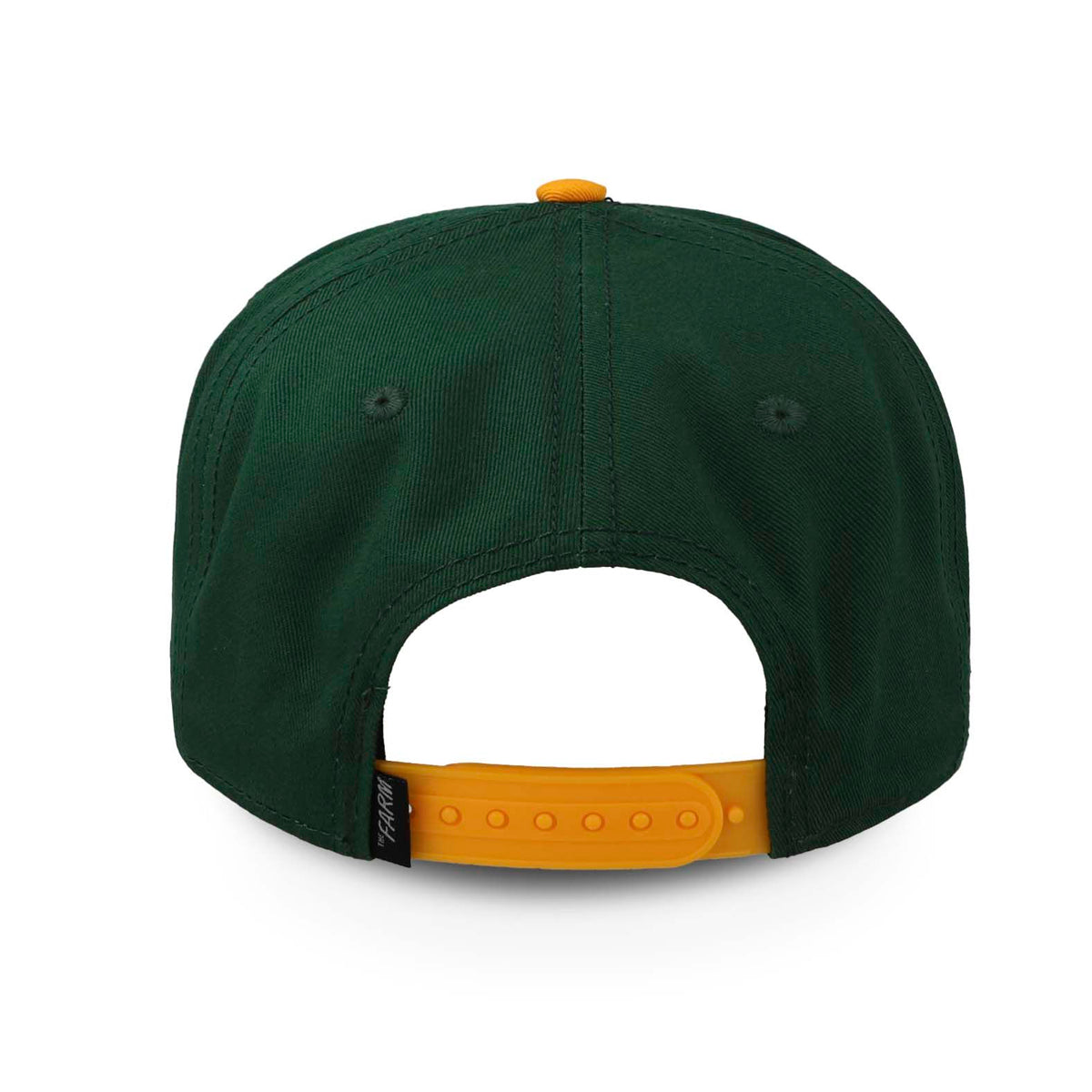 GORRA GOORIN BROS EXTRALARGE