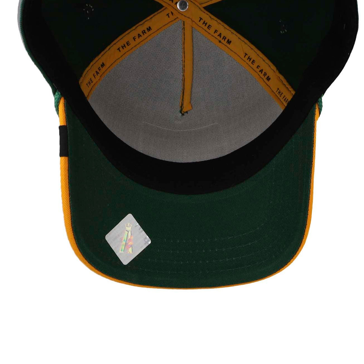 GORRA GOORIN BROS EXTRALARGE