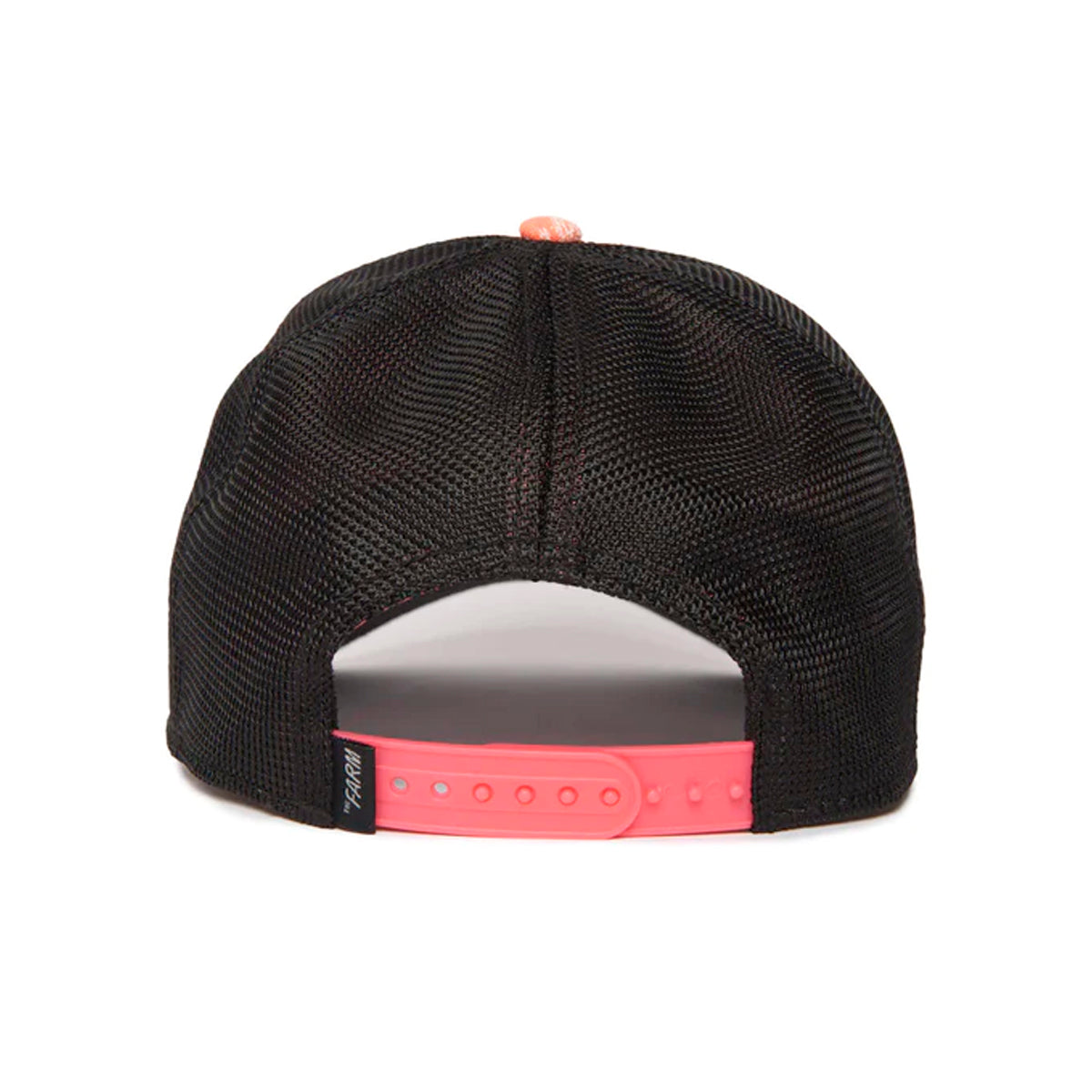 GORRA GOORIN BROS BAD BOY