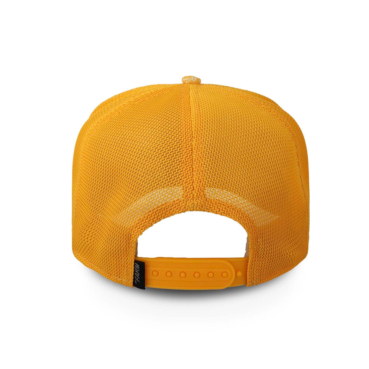 GORRA GOORIN BROS FUNK